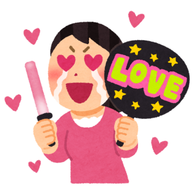 韓国映画オタクによるおすすめコメディ韓国映画 メイホン